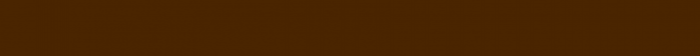 Brown_Bar_7523.png